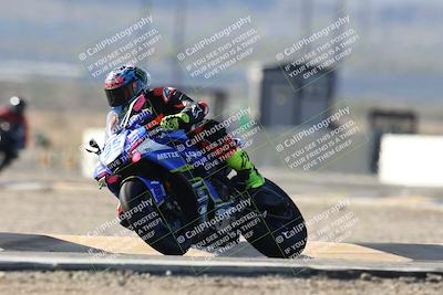 media/Nov-29-2025-TrackXperience (Sat) [[2953a387f4]]/2-Level 2/Session 3 (Turn 2)/